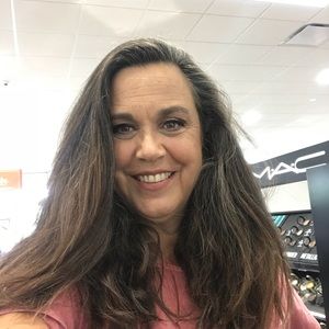 Meet your Posher, Susannah